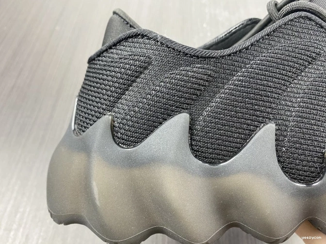 ADIDAS YEEZY 400 H68032 0901